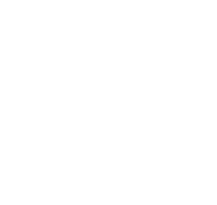 Logo Weiß Rössler Papier